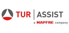 Tur Assist - a MAPFRE company